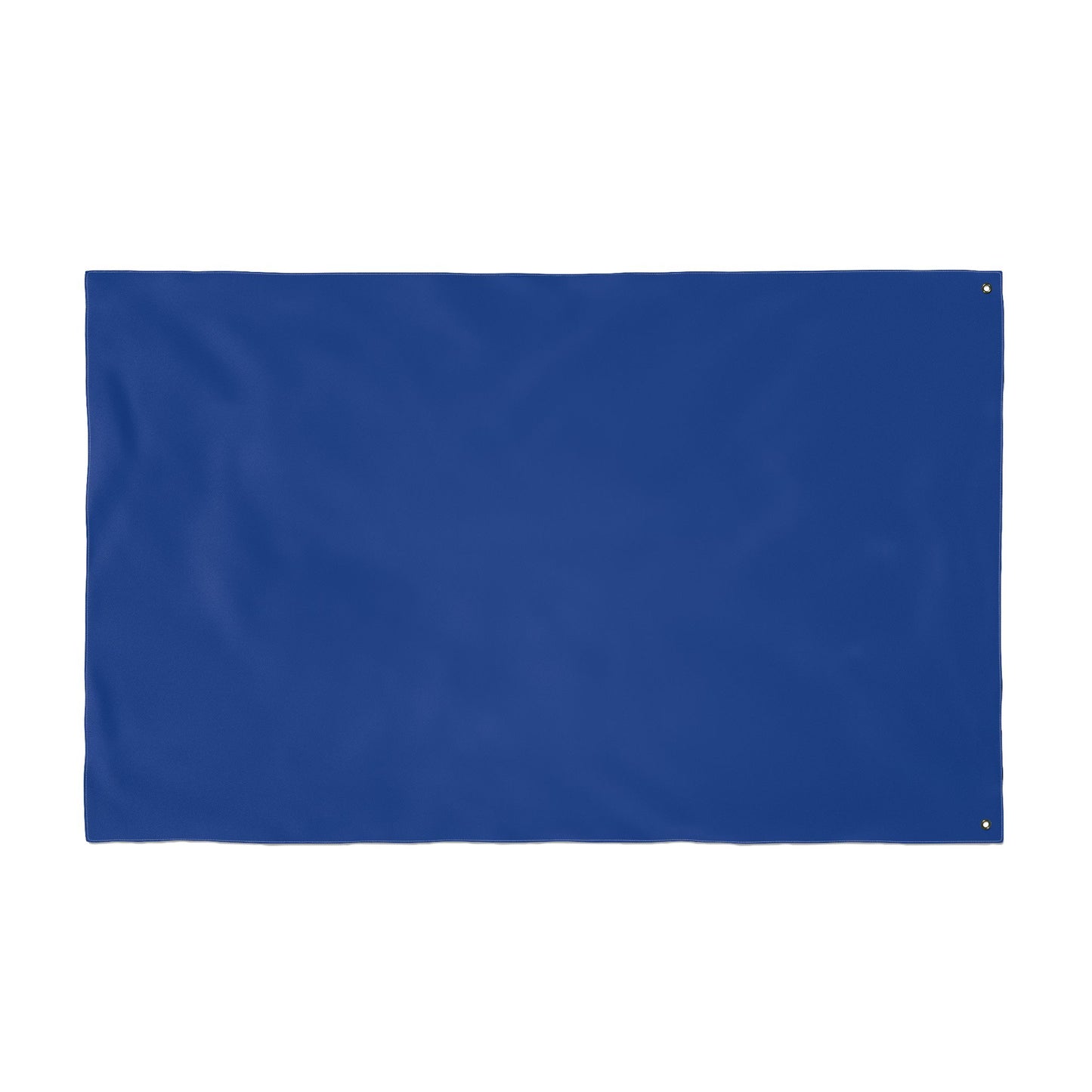 Super Sad Flag