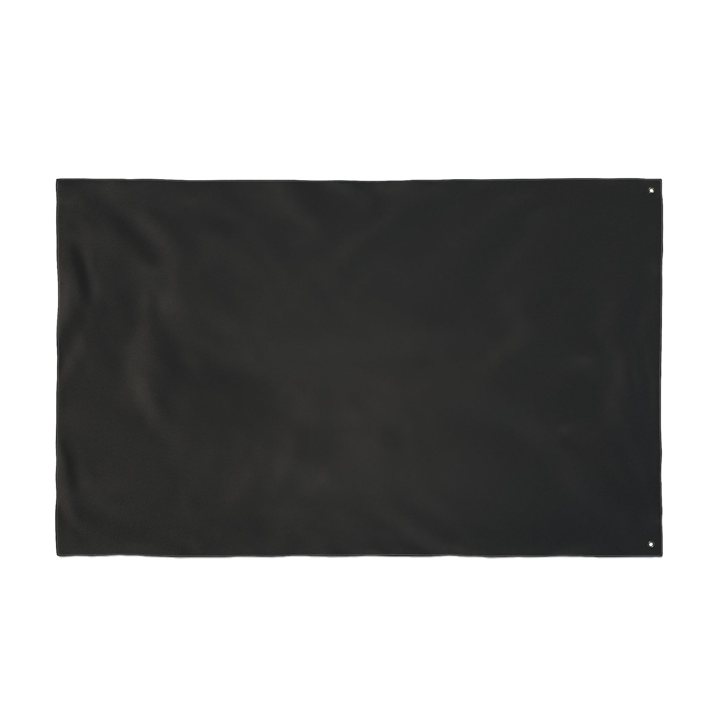 Oil Change Flag