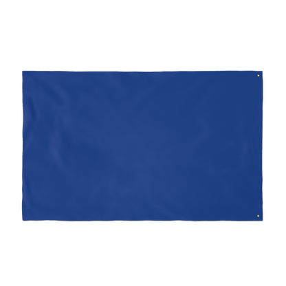 Super Sad Flag