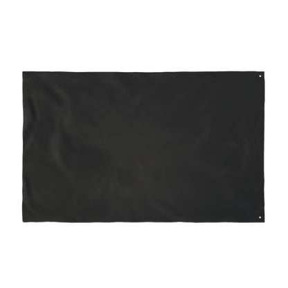 Oil Change Flag
