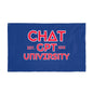 Chat GPT University