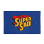 Super Sad Flag