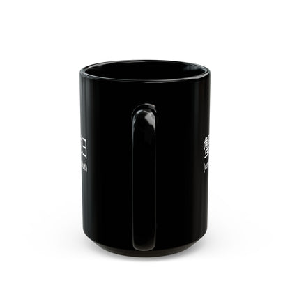 Crab Rangoon Slut Mug